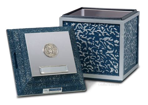 Urn Vaults - Callaway-Jones Funeral & Cremation Centers