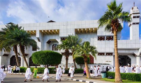 Aisha Masjid مسجد, Addis Ababa (+251 96 210 3319)