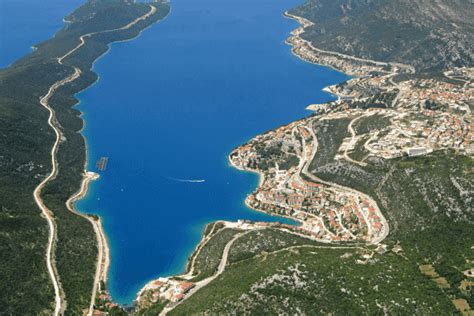 Visit Neum | To Bosnia