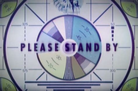 Bethesda Reveals New Fallout Game, Fallout 76 – GameSpew