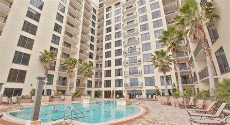 Panama City Beach Condos: Book a Stay at the Origin Beach Resort