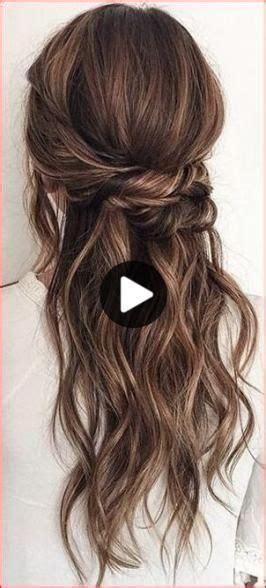 Military Ball Hairstyles For Long Hair - Long Hair