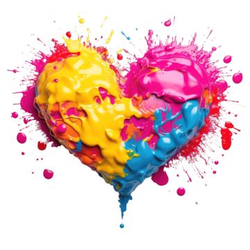 Cmyk Happy Valentine S Day, Cupid, Valentines Day Card, Valentine Card ...