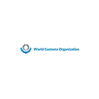 Download World Customs Organization Logo Vector & PNG