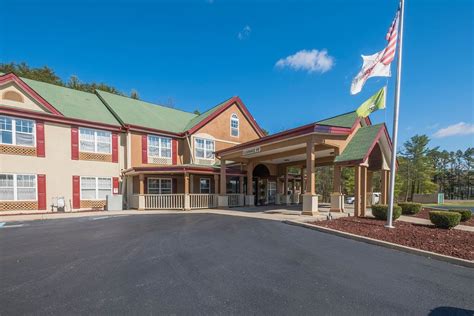 RED ROOF INN & SUITES CORBIN $67 ($̶7̶6̶) - Updated 2021 Prices & Hotel ...