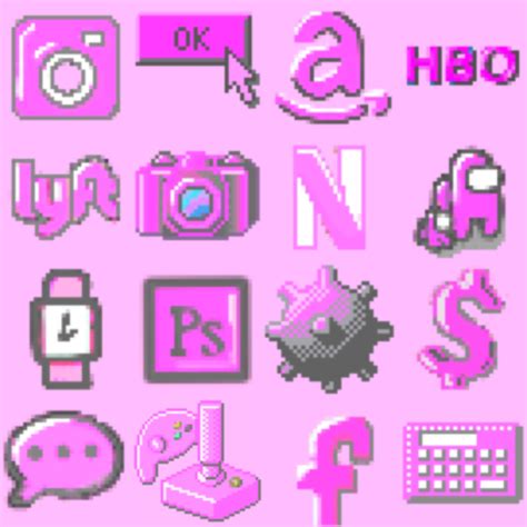 Windows 98 Retro Purple Ios 14 Icons Aesthetic Microsoft Australia | ubicaciondepersonas.cdmx.gob.mx