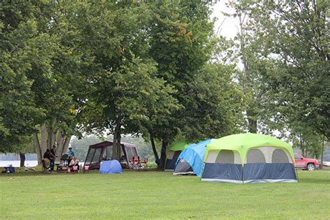 Layzee Acres RV > Campground > Photo Gallery | Kawartha lakes, Campground, Rv campgrounds