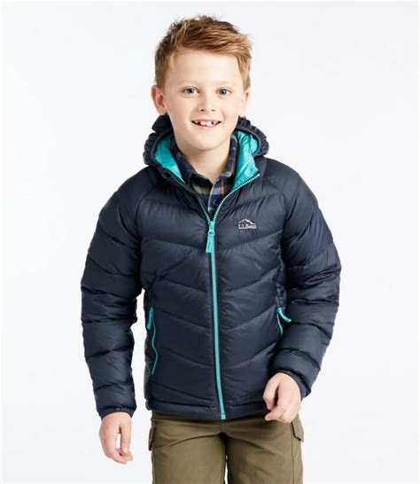 Ten warm winter coats that kids will love – QNS