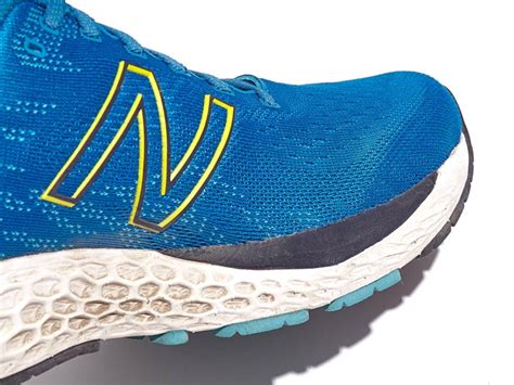 New Balance Fresh Foam 880 v11 Shoe Review | Running Warehouse Australia