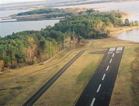 Sky Harbor Airport Receives Over $4 Million for Improvements - Fox21Online