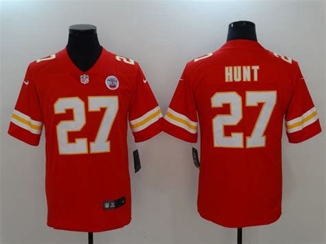 Only $25 per #jersey, including postage | Kansas city chiefs, Kansas city, Jersey