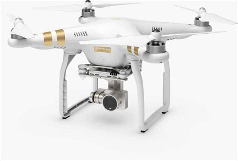 Drones With GPS - Best 10 GPS Quadcopters (Updated 2021)