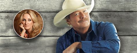 Alan Jackson - Honky Tonk Highway Tour | State Farm Center