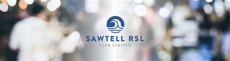 Sawtell RSL Club - 38-40 First Ave, Sawtell NSW 2452, Australia