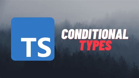 Determine the function return type in Typescript's Conditional Types ...