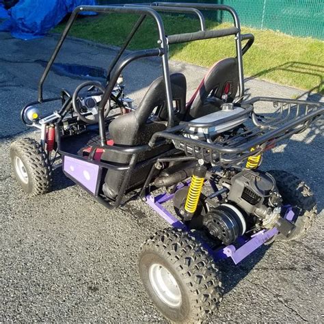 250Cc 2 Stroke Go Kart Engine - Power Wheel 4 Stroke Go Kart Engines ...