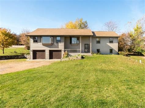 Shakopee Real Estate - Shakopee MN Homes For Sale | Zillow