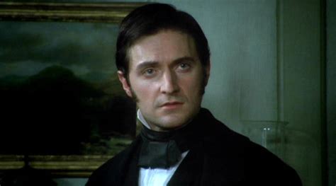 Richard in North and South - Richard Armitage Photo (590148) - Fanpop