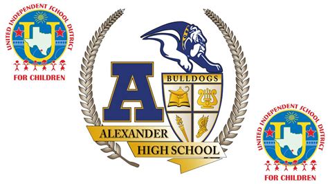 Alexander High School Graduation - 2017 - YouTube