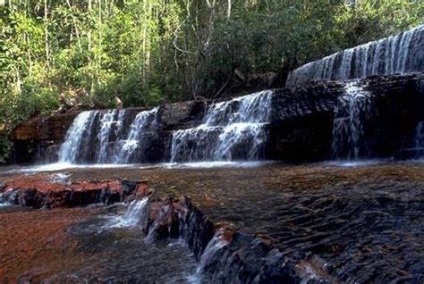 Pemanfaatan Sumber Daya Air Secara Bijak | sorolawe