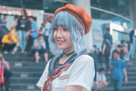 What is Otaku Culture and Why is it Thriving in the UK