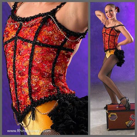 Competition Dance Costumes | Dance competition costumes, Dance costumes ...