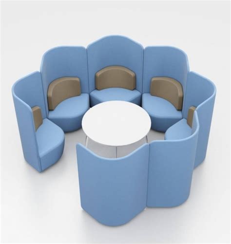 Office Reception Chairs | Chair Design