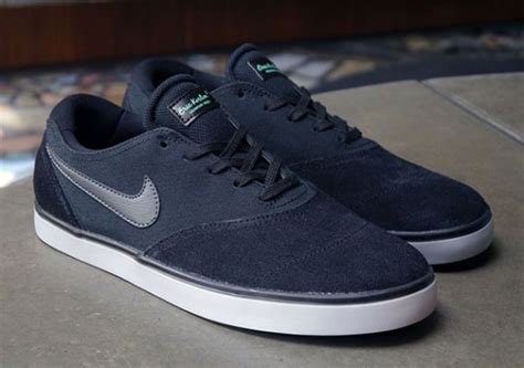 Nike Eric Koston 2 - Tag | SneakerNews.com