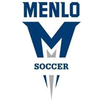 Menlo Men's Soccer - Menlo College - Atherton, California - Soccer - Hudl