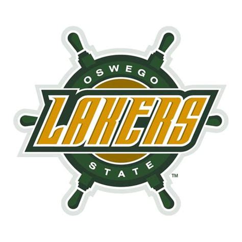 Oswego State Roller Hockey Team - Home | Facebook