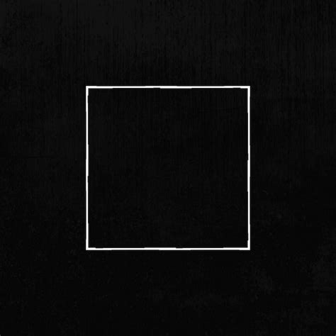 Black Square Images - Free Download on Freepik