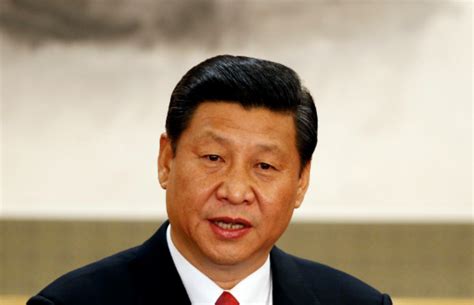 Eurasia Group | Chairman Xi: the future of Chinese leadership?