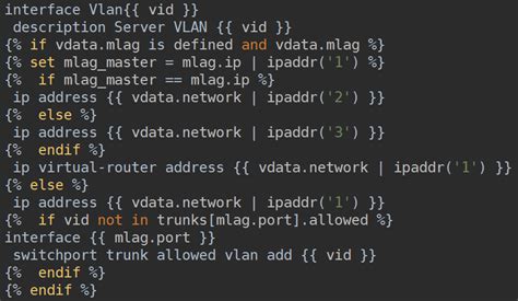 Loop a field having multiple values in jinja template - ERPNext - ERPNext Forum