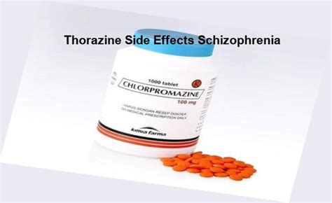 Thorazine generic name, thorazine abuse | - luckyfeathers.com