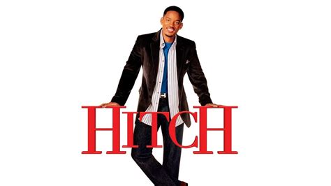 Hitch Movie Review and Ratings by Kids