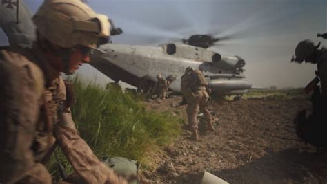 18 Essential Documentaries on Afghanistan, the Taliban and America’s Longest War | FRONTLINE