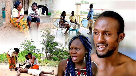 TRUE FEELINGS | AN EXCEPTIONAL LOVE STORY | - Ghana Movies 2020/Ghana Twi Movies - Download ...