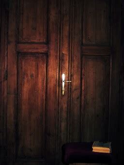 Free Images : wood, house, building, wall, entrance, interior design ...