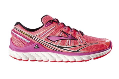 The "Best" Workout Shoes Depend on the Workout - Targitfit Blog