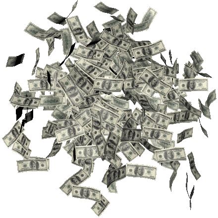 Photo Background Images, Video Background, Photo Backgrounds, Money Animation, Raining Money ...