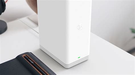 Telstra Smart Modem Gen (Arcadyan) Optimize And Fix WiFi, 60% OFF