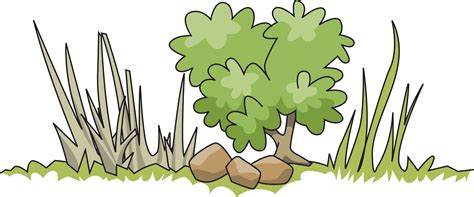 Free Tree Bush Cliparts, Download Free Tree Bush Cliparts png images, Free ClipArts on Clipart ...