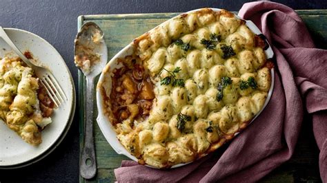 Shepherd's pie recipe - BBC Food