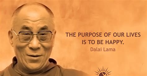 Inspirational Dalai Lama Quotes on Happiness & Life - Prakhar Vichar