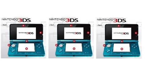 Nintendo 3DS And Extras £219.99 @ Argos