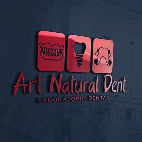 Art natural dent | Cuautla