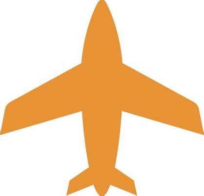 Aeroplan Logo Vector Art, Icons, and Graphics for Free Download