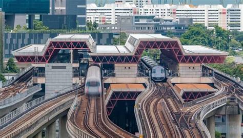 Tahun 2022, Stasiun Manggarai Bakal Jadi Stasiun Sentral - TIMES Indonesia