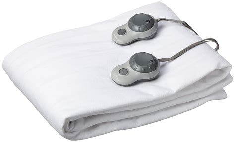 Best Queen Bed Heating Pad - Home Appliances