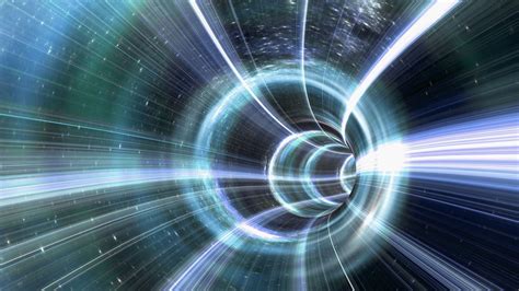 How long quantum tunneling takes to happen?